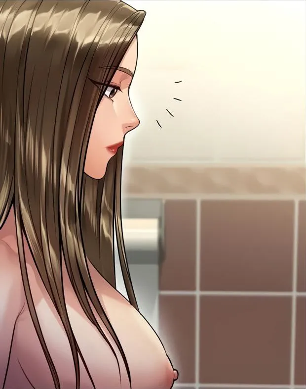 [Active Volcano] Queen Bee - Chapter 191-192 - Dallee's Corruption (7) image number 43