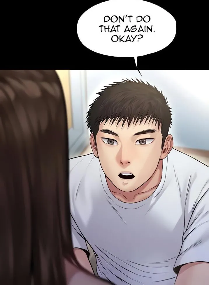 [Active Volcano] Queen Bee - Chapter 191-192 - Dallee's Corruption (7) image number 44