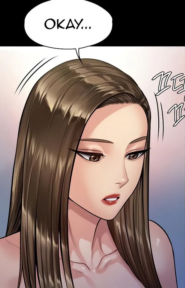 [Active Volcano] Queen Bee - Chapter 191-192 - Dallee's Corruption (7) image number 45