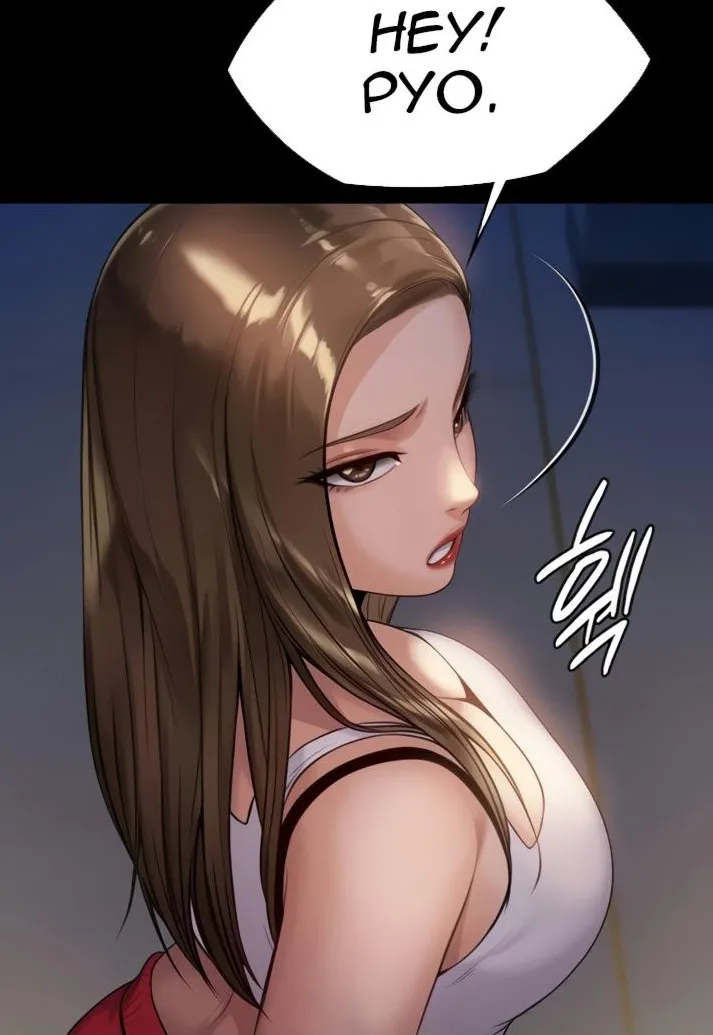 [Active Volcano] Queen Bee - Chapter 194-195 - Dallee's Corruption (8) изображение № 6