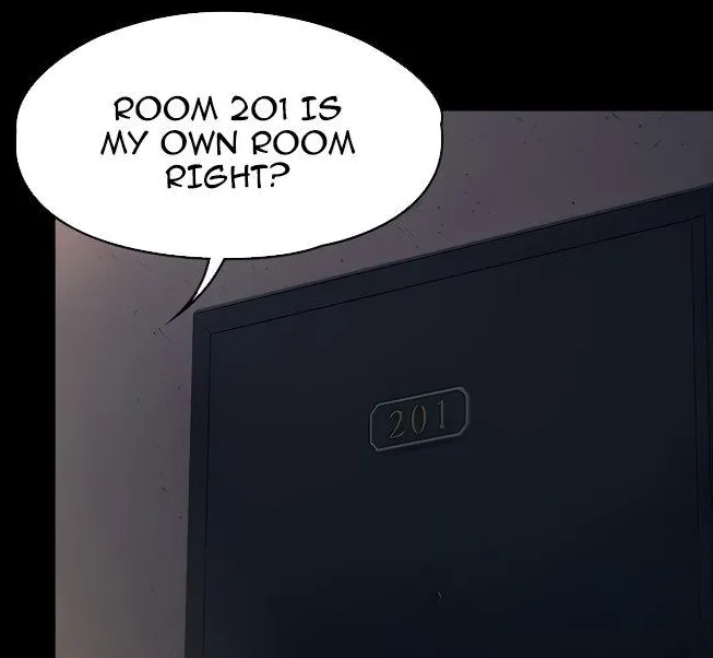 [Active Volcano] Queen Bee - Chapter 194-195 - Dallee's Corruption (8) изображение № 10