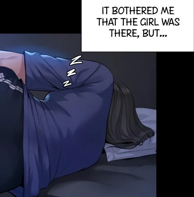 [Active Volcano] Queen Bee - Chapter 194-195 - Dallee's Corruption (8) изображение № 18