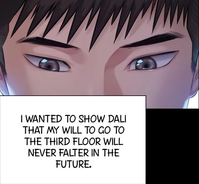 [Active Volcano] Queen Bee - Chapter 194-195 - Dallee's Corruption (8) изображение № 19