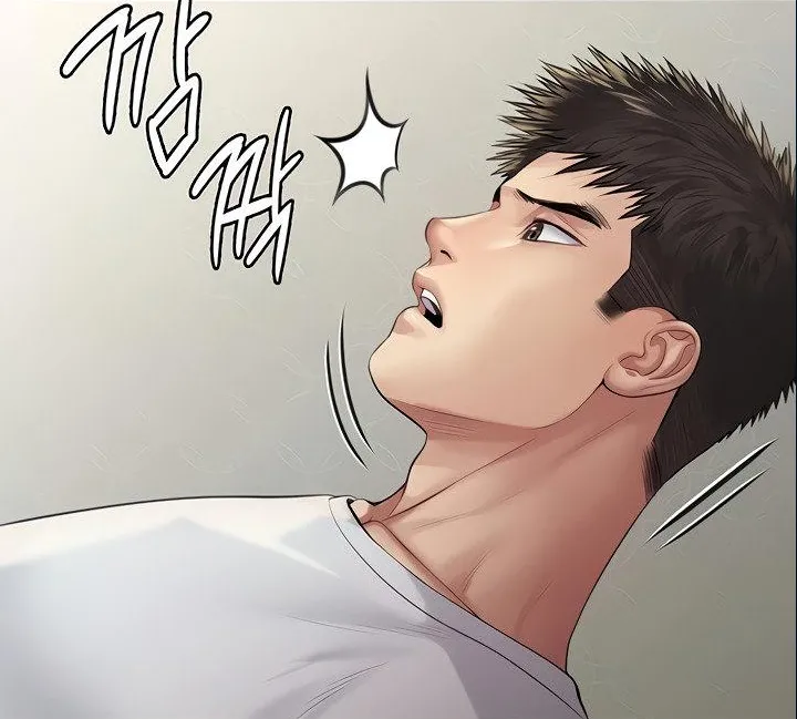 [Active Volcano] Queen Bee - Chapter 196 - Sex With Dallee image number 3