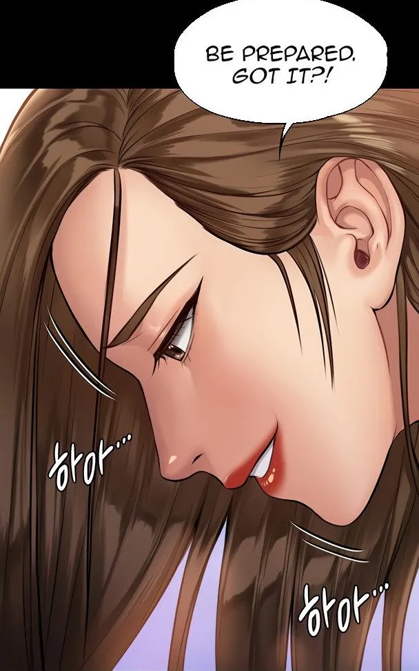 [Active Volcano] Queen Bee - Chapter 196 - Sex With Dallee image number 36