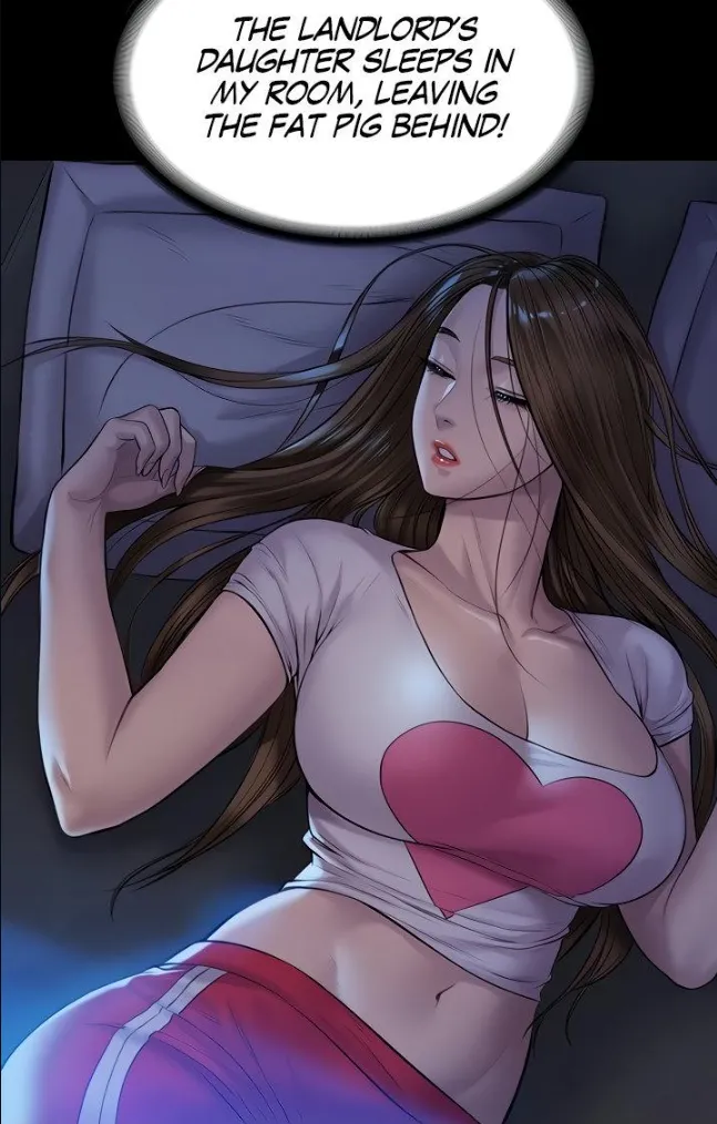 [Active Volcano] Queen Bee - Chapter 199 - Dallee's Corruption (9) image number 2