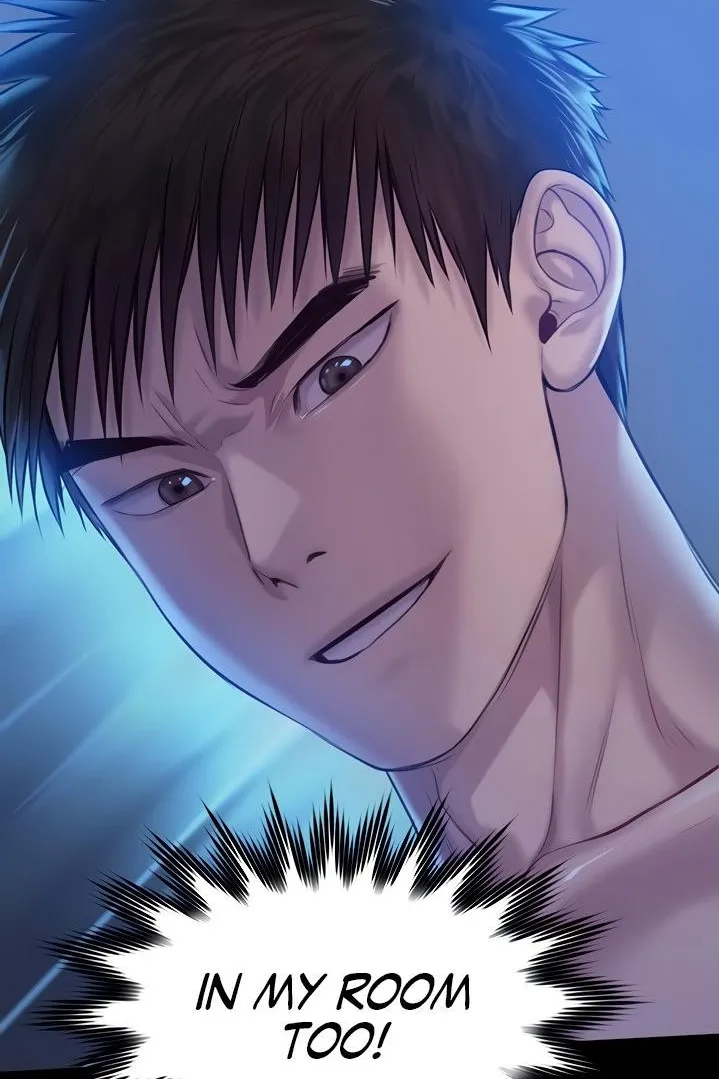 [Active Volcano] Queen Bee - Chapter 199 - Dallee's Corruption (9) image number 8