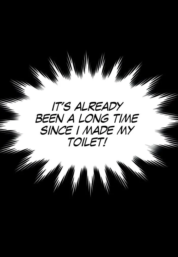 [Active Volcano] Queen Bee - Chapter 199 - Dallee's Corruption (9) image number 17