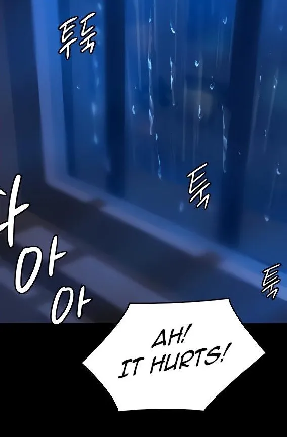 [Active Volcano] Queen Bee - Chapter 199 - Dallee's Corruption (9) image number 19