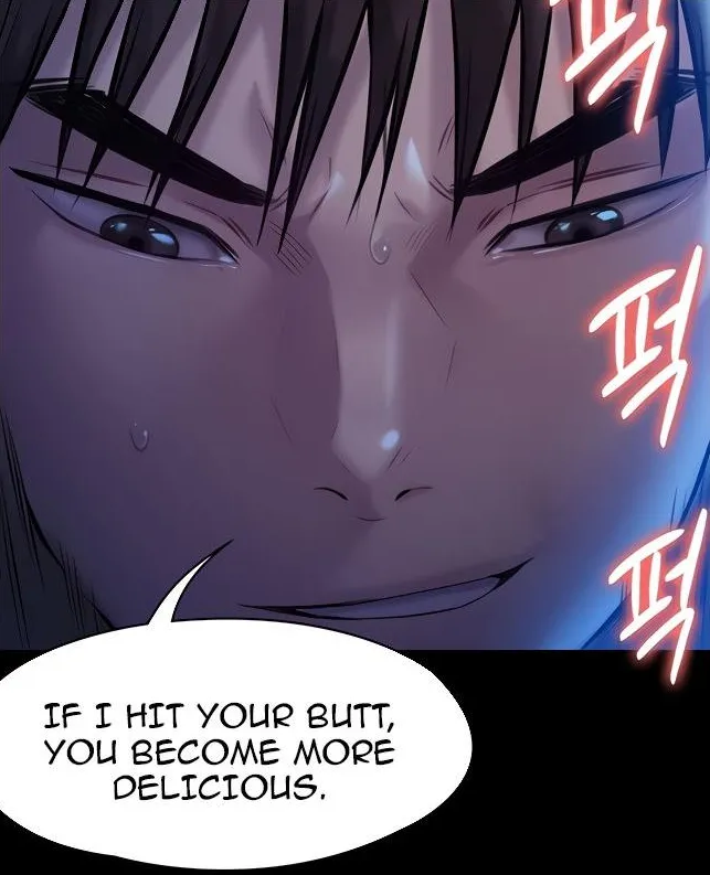 [Active Volcano] Queen Bee - Chapter 199 - Dallee's Corruption (9) image number 24