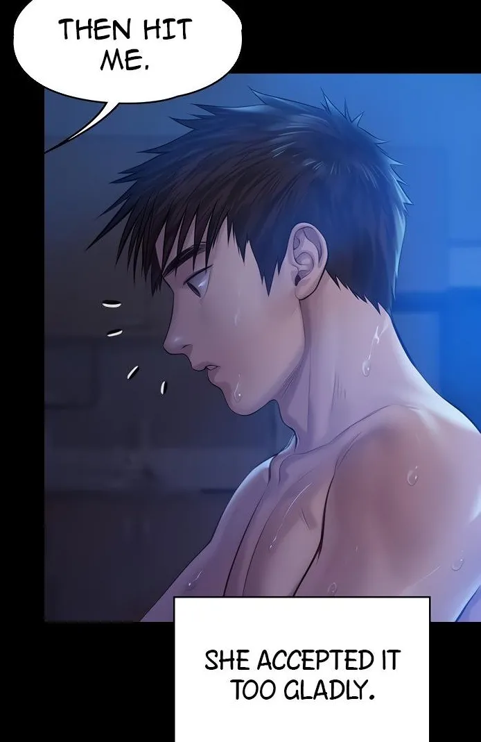 [Active Volcano] Queen Bee - Chapter 199 - Dallee's Corruption (9) image number 36