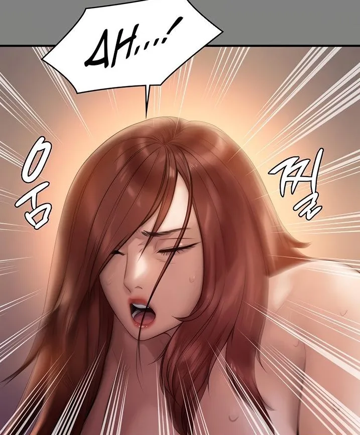 [Active Volcano] Queen Bee - Chapter 200 - Sehee Gets Dominated image number 9