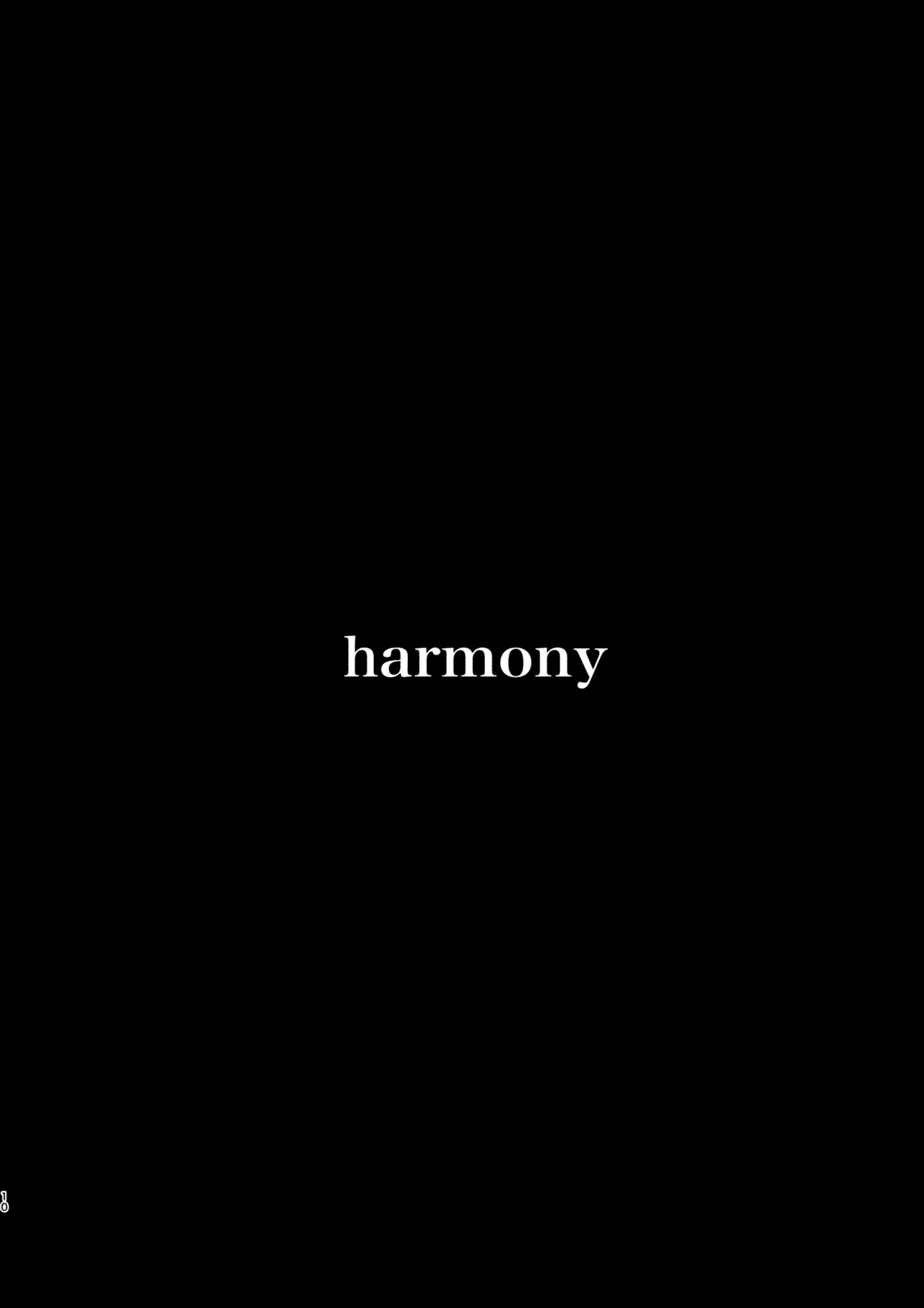 (C100) [Kitaku Jikan (Kitaku)] Unit Diary (Love Live! Nijigasaki High School Idol Club) image number 9