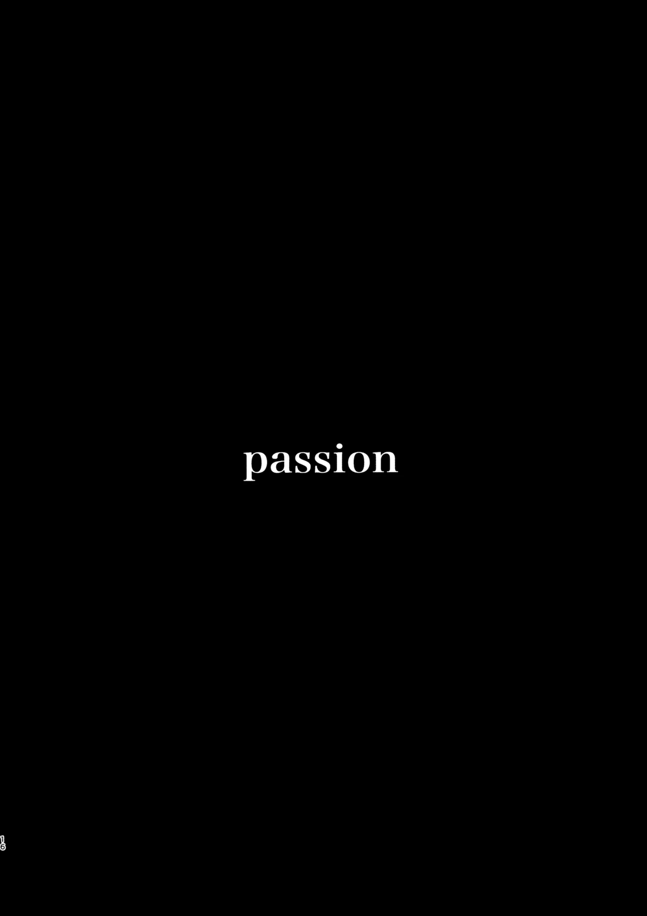 (C100) [Kitaku Jikan (Kitaku)] Unit Diary (Love Live! Nijigasaki High School Idol Club) image number 15