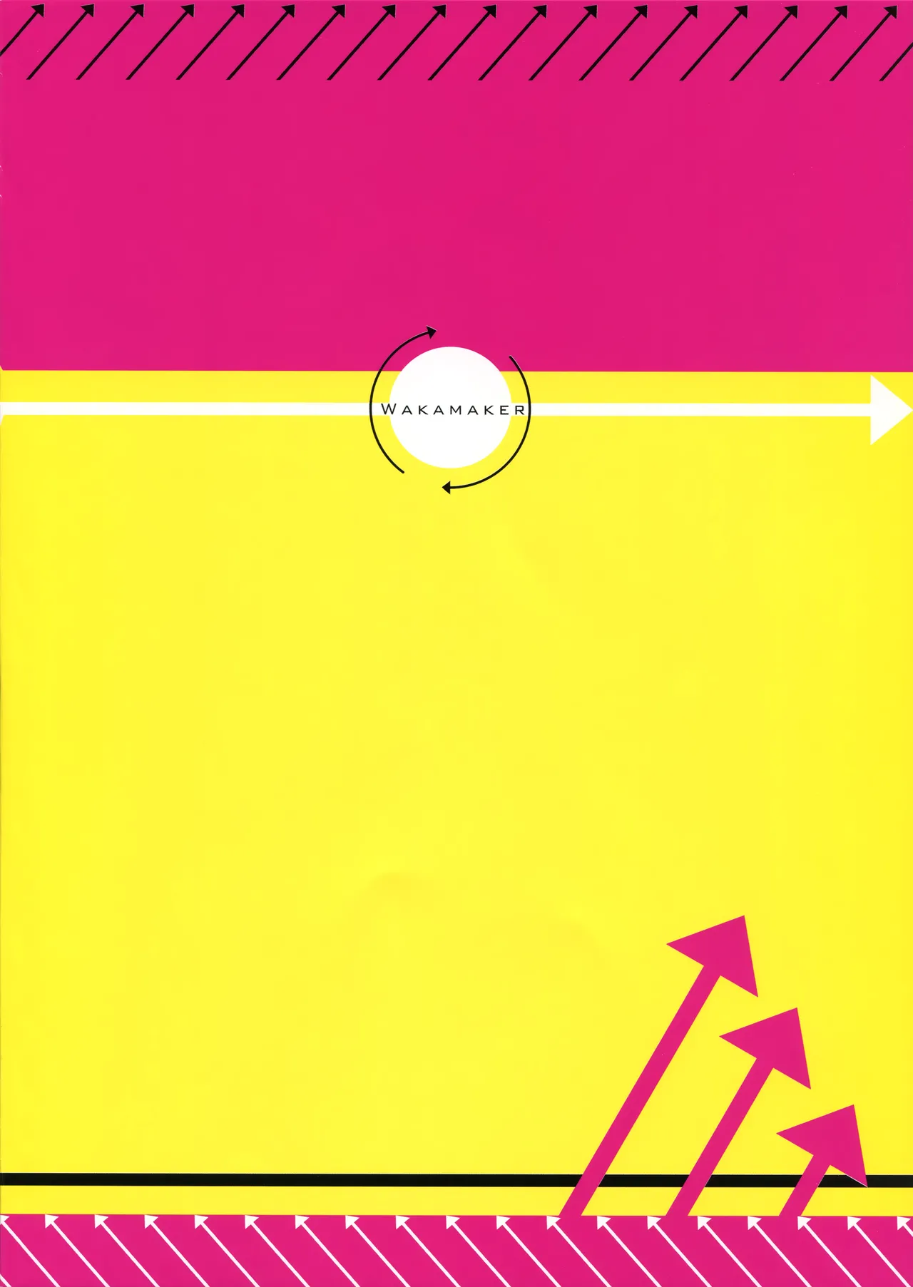 (C87) [wakamaker (wakamesan)] Build Try! (Gundam Build Fighters Try) [English] [Kinsei Translations] Bildnummer 20