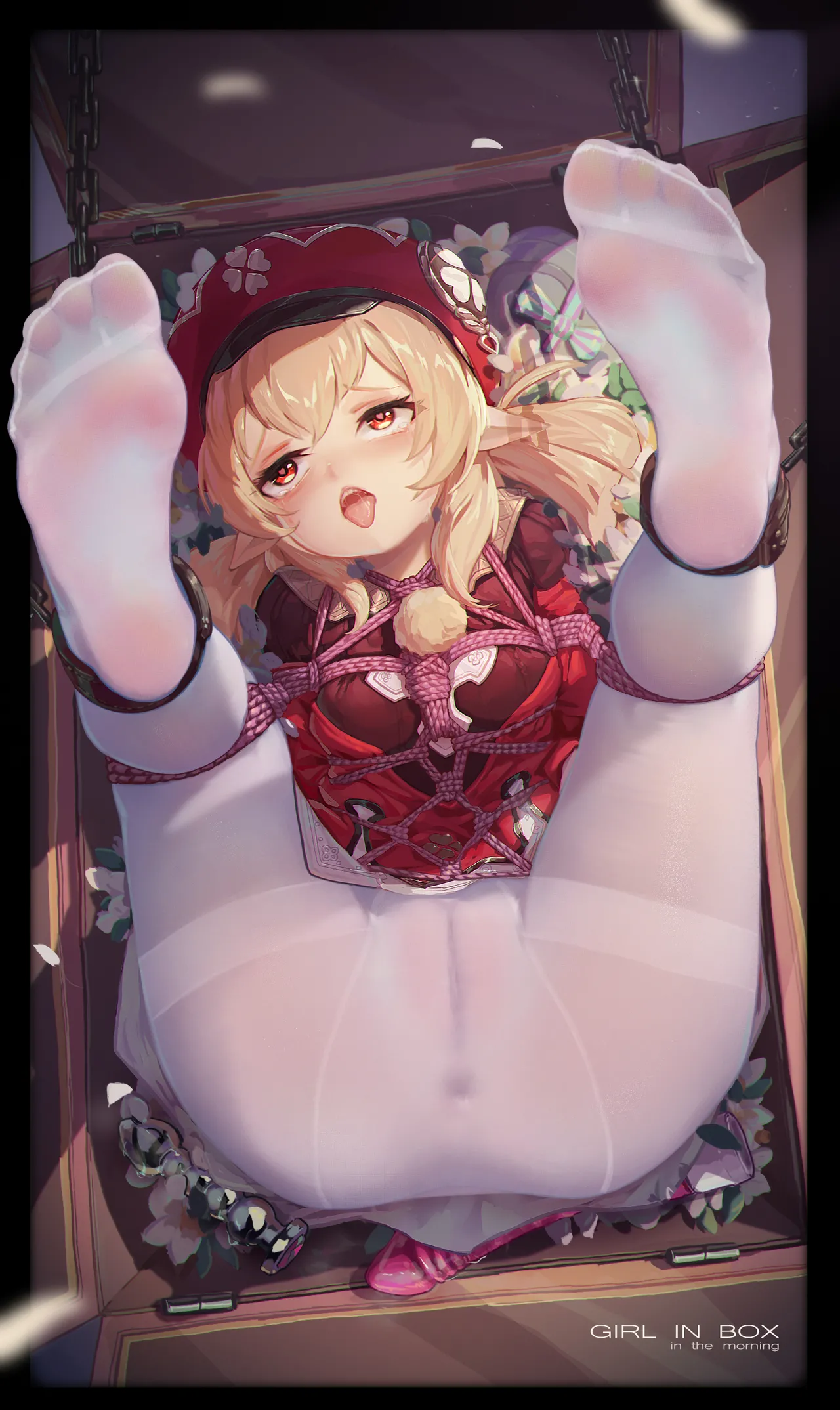 Stockings Collection-10 image number 5