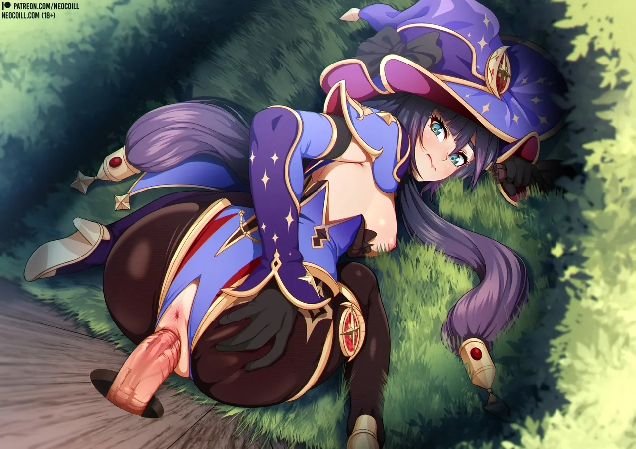 Stockings Collection-10 image number 25