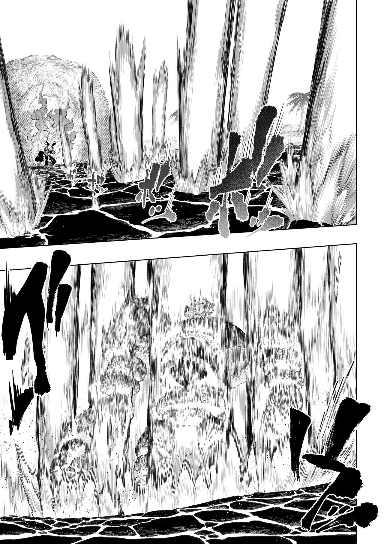 [Nekono Oyashiro (Mashu)]  Ikusa Otome to Ikusa Goto! ~Onna Kakutouka Hen~ [English][Digital] 26eme image