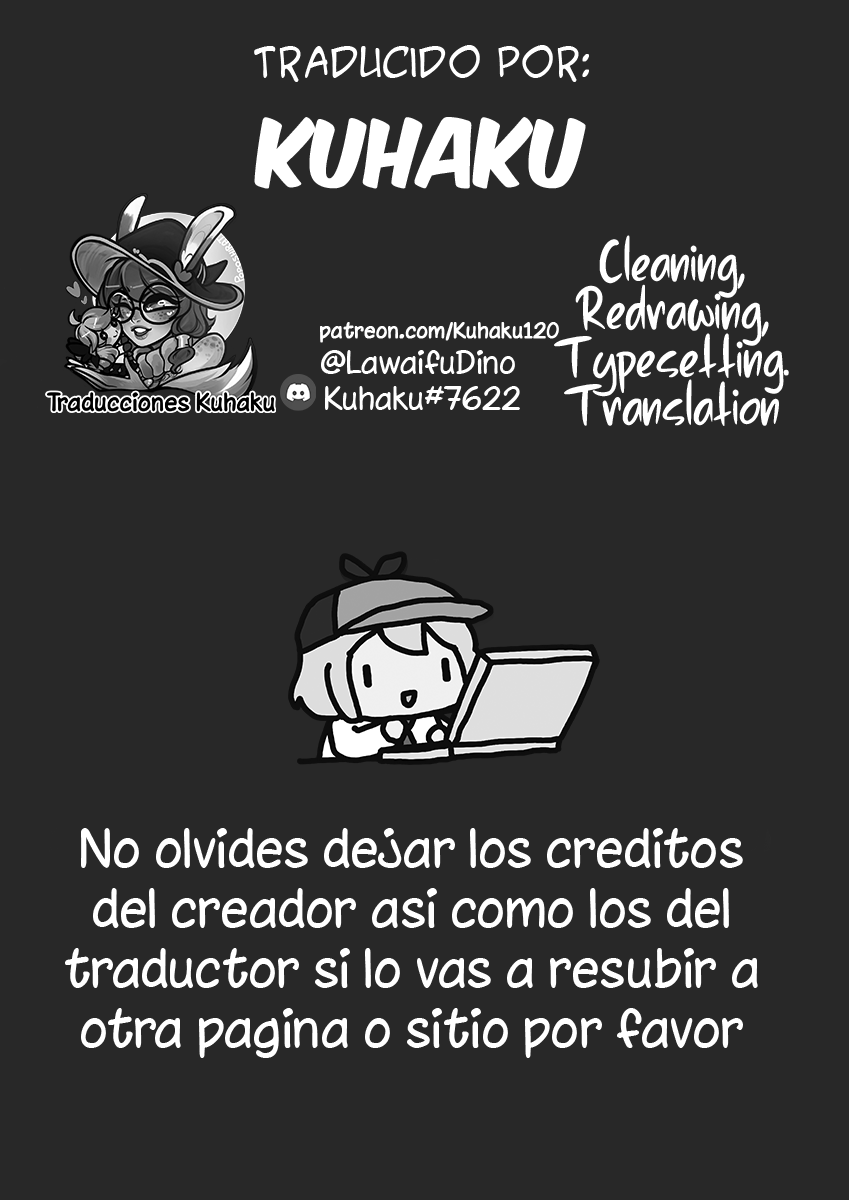 Una prueba para Aether Bildnummer 20