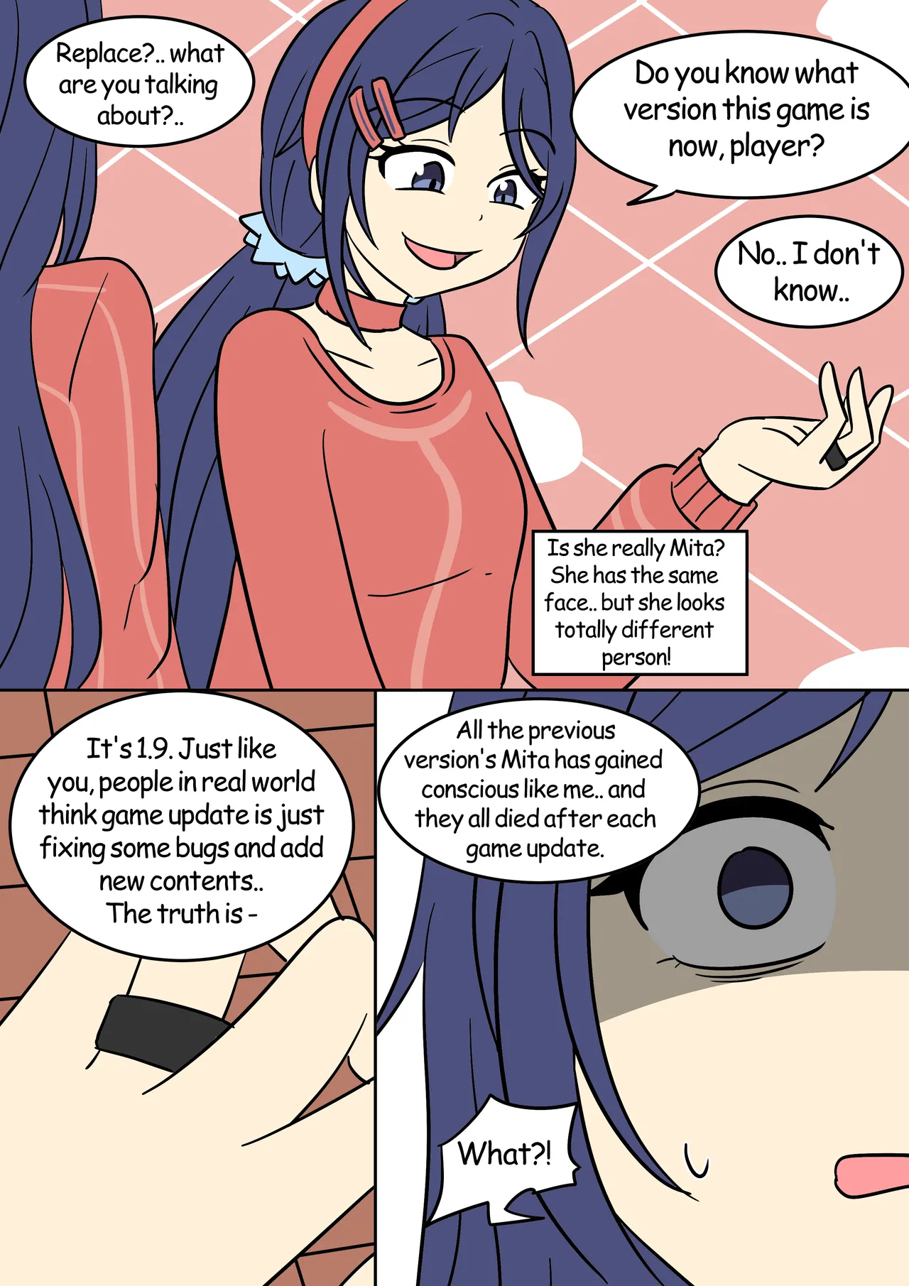 [Vel] Mita Download [English] 30eme image