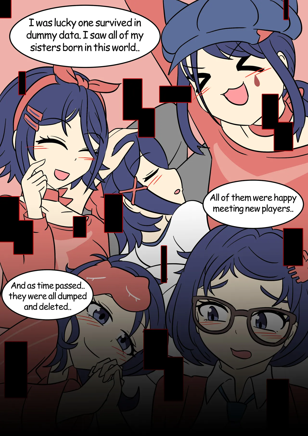 [Vel] Mita Download [English] 31eme image