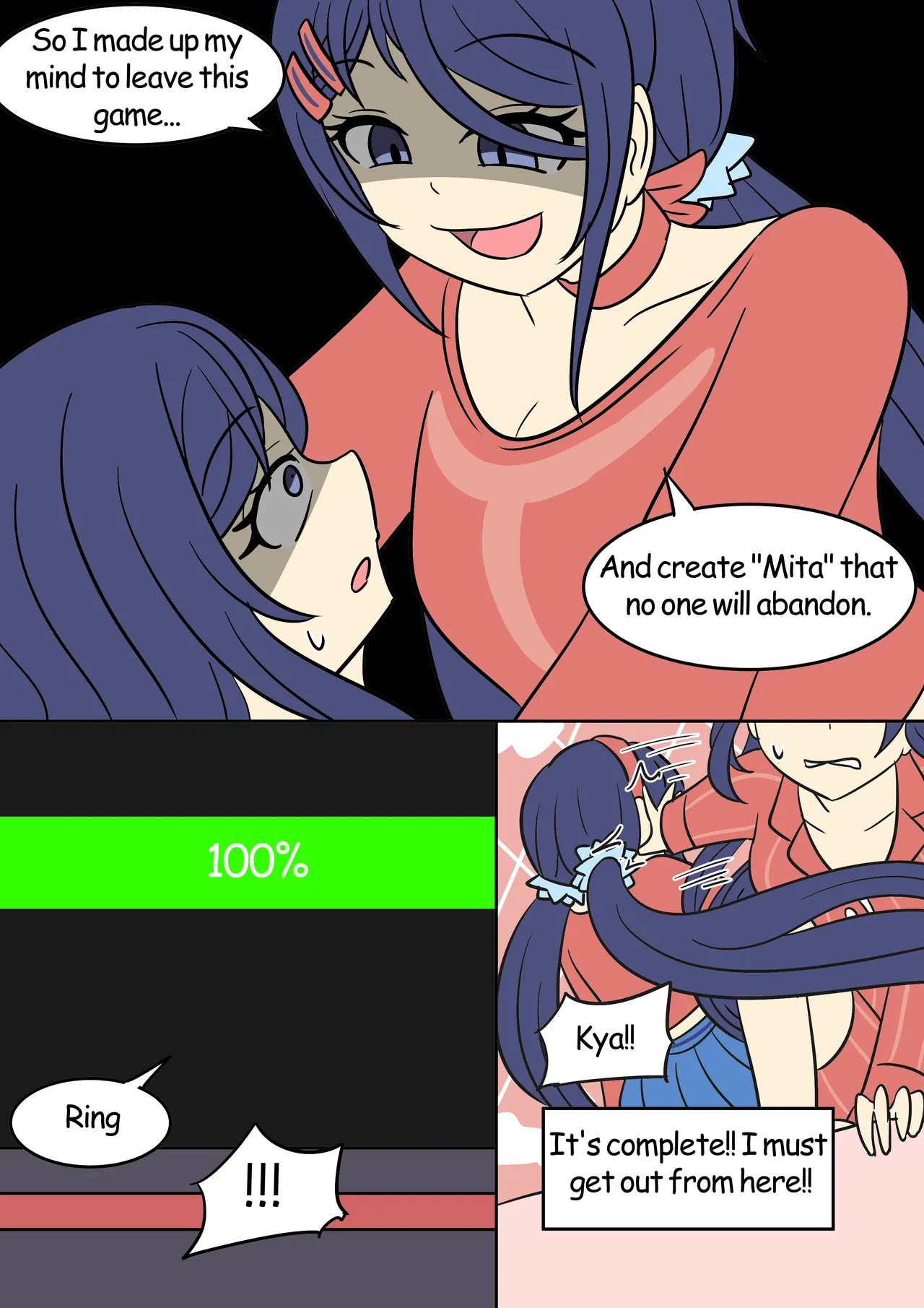 [Vel] Mita Download [English] 32eme image