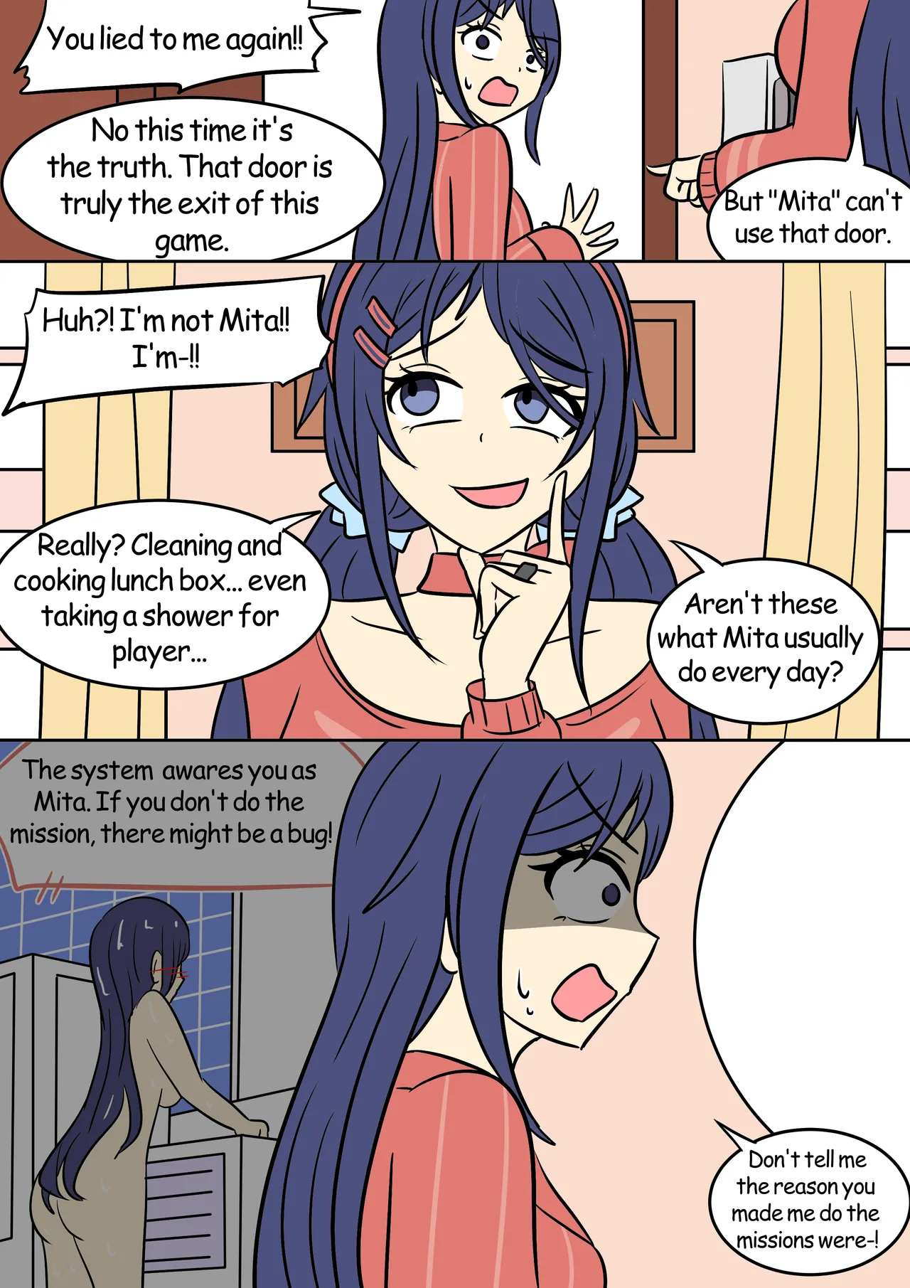 [Vel] Mita Download [English] 35eme image