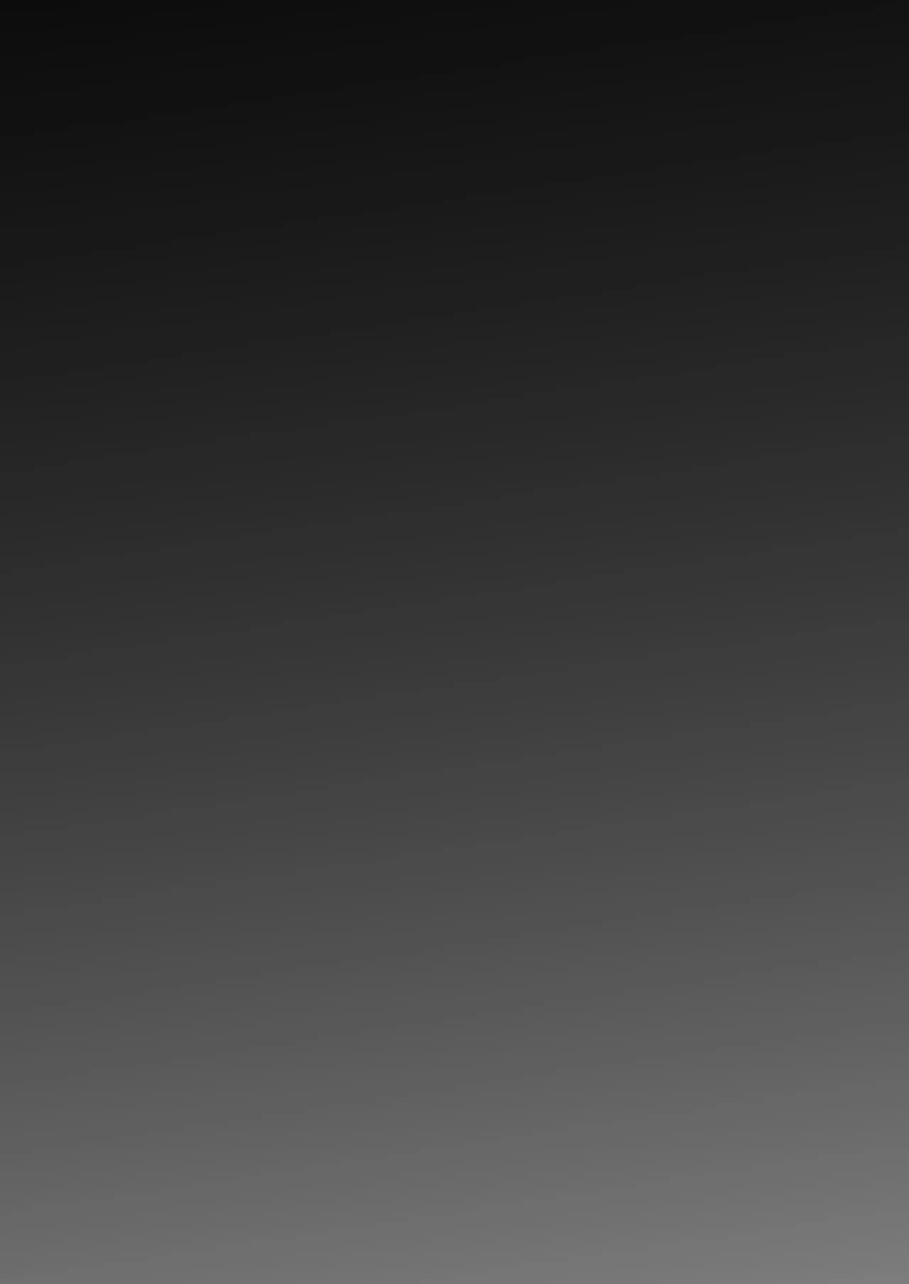 [Horumon Curry (Tobimura)] Maid-chou Rina no Tokubetsu Ura Service (Zenless Zone Zero) [English] [Digital] image number 33