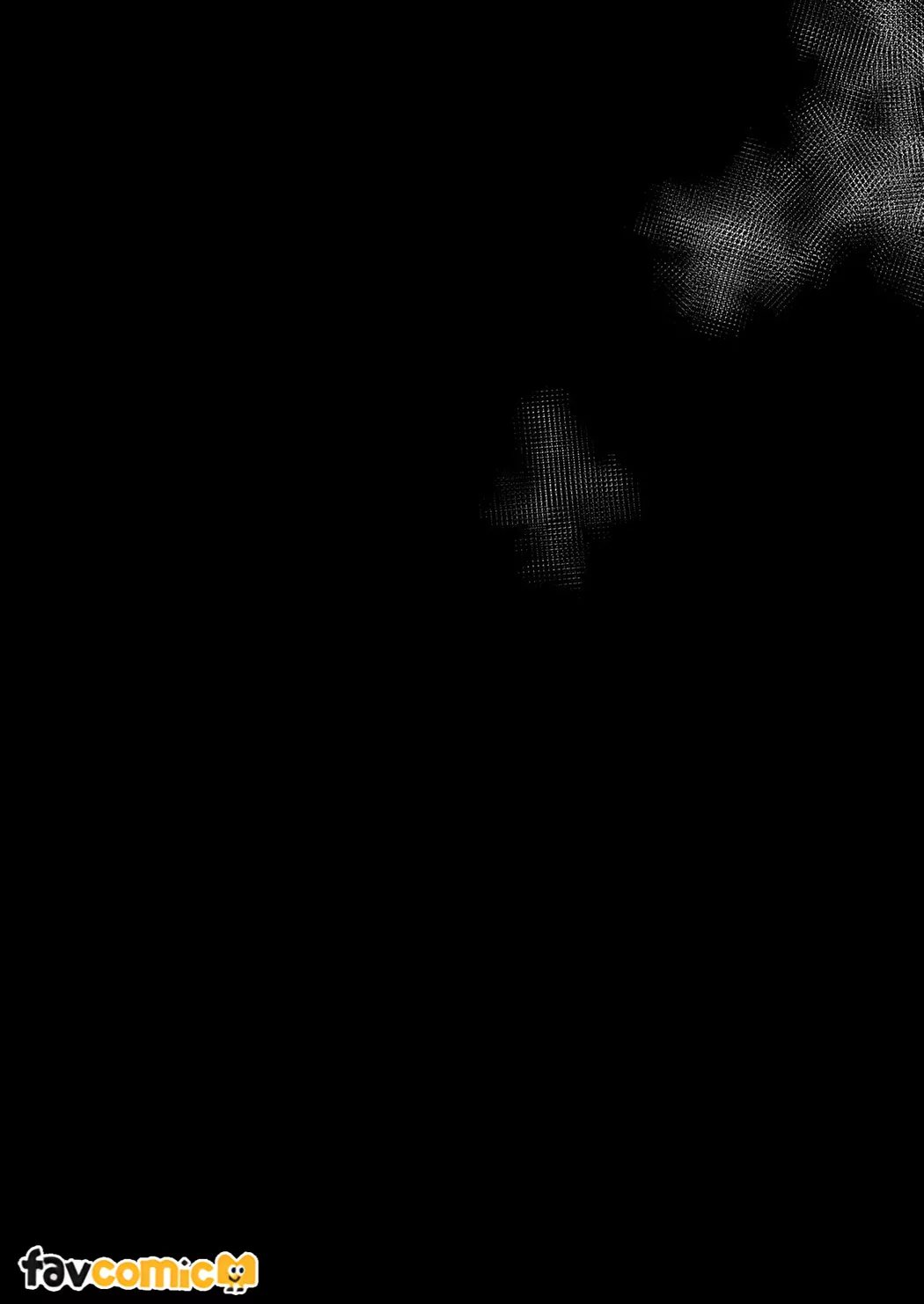 [Tear and tear] Turned into a Sex Toy?! Goodbye Morals!! Product Testing for the Secret R&D Department numero di immagine  129