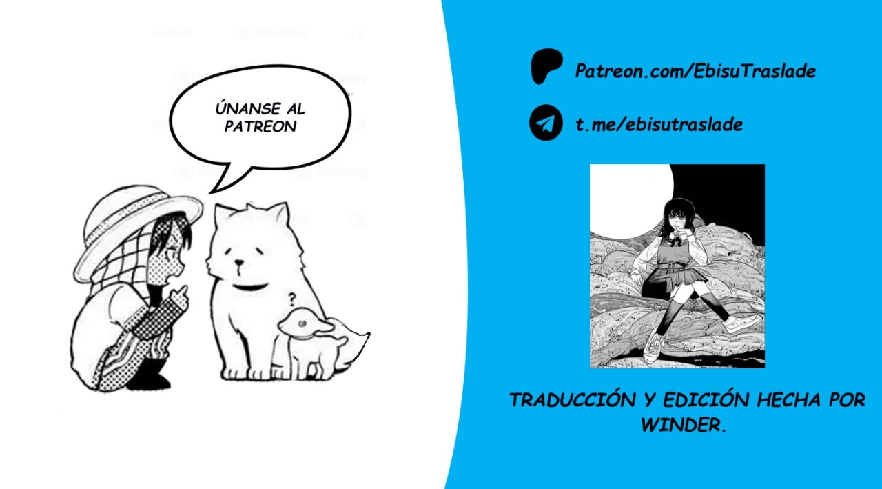 [Tabibitto (Tabiguchi Kouji)] Marine Senchou to Hajimete no Yoru - Mi Primera Noche con la Captana Marine (Houshou Marine) {Spanish} {EbisuTraslade - Winder} 图片编号 26