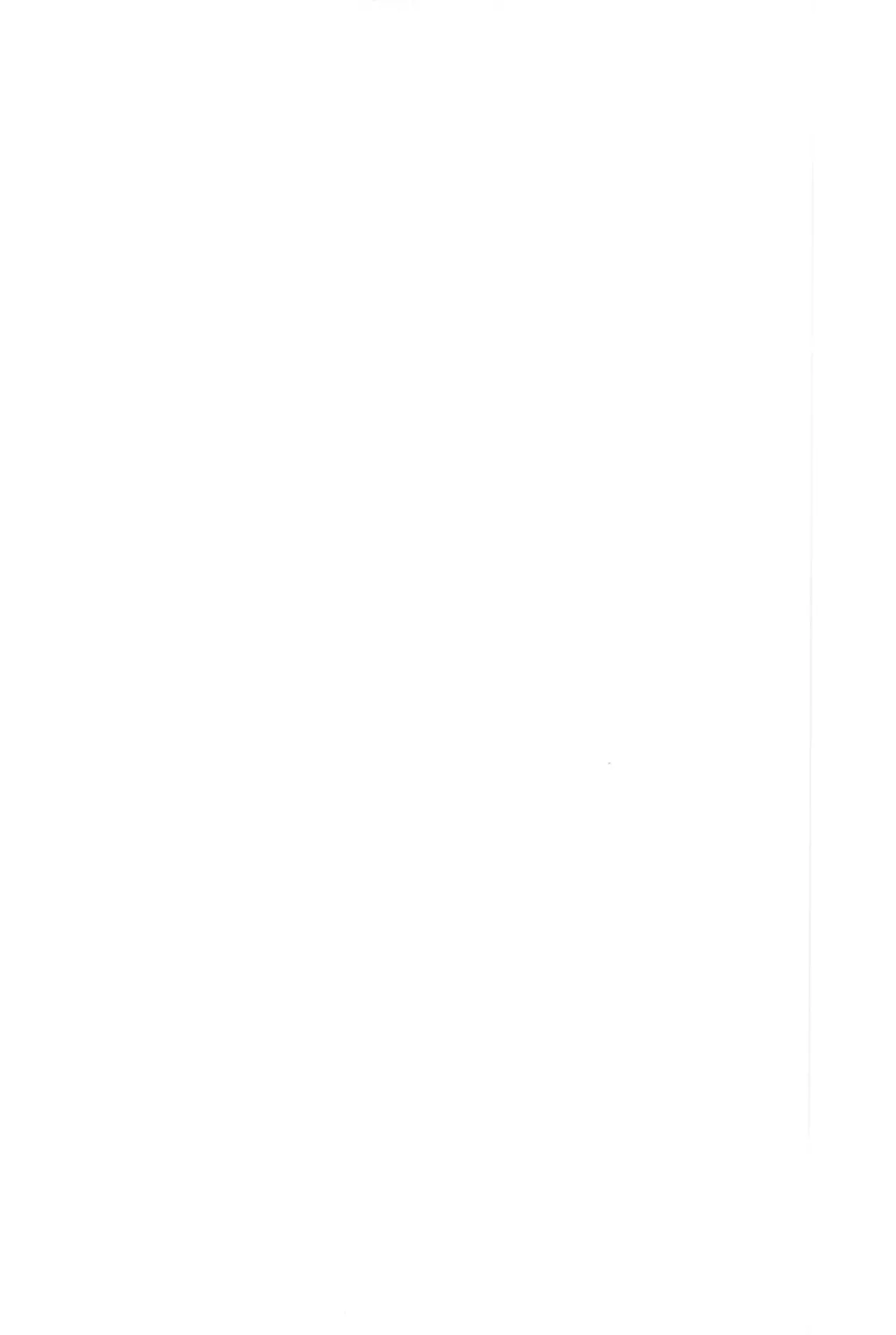 [Kaishaku (Kaishaku)] ◯ILOVEYOU  (Ranma 1/2) image number 2