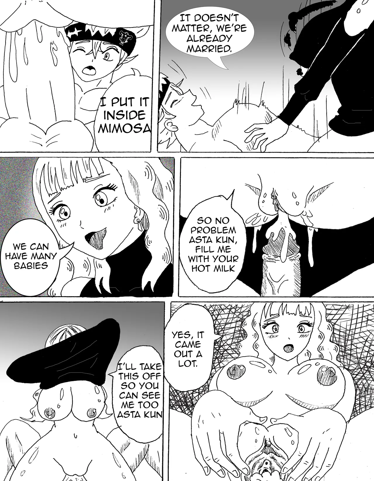 Vermillion family Bildnummer 14