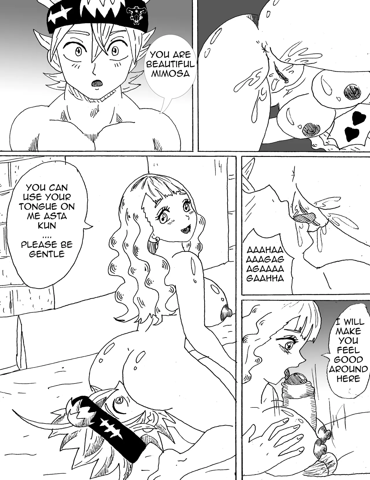 Vermillion family Bildnummer 15