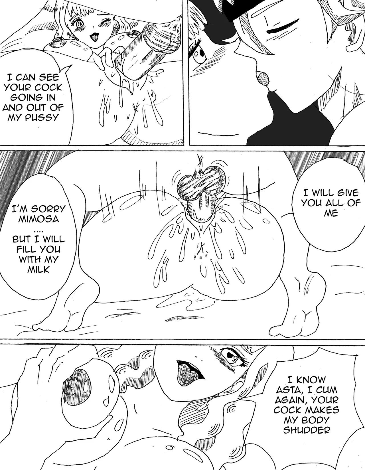 Vermillion family Bildnummer 18