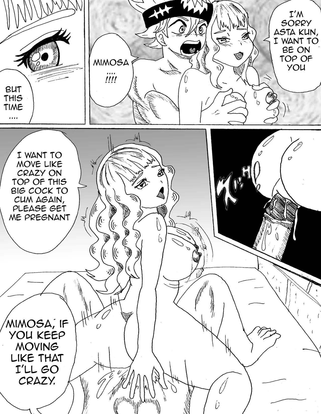 Vermillion family Bildnummer 19