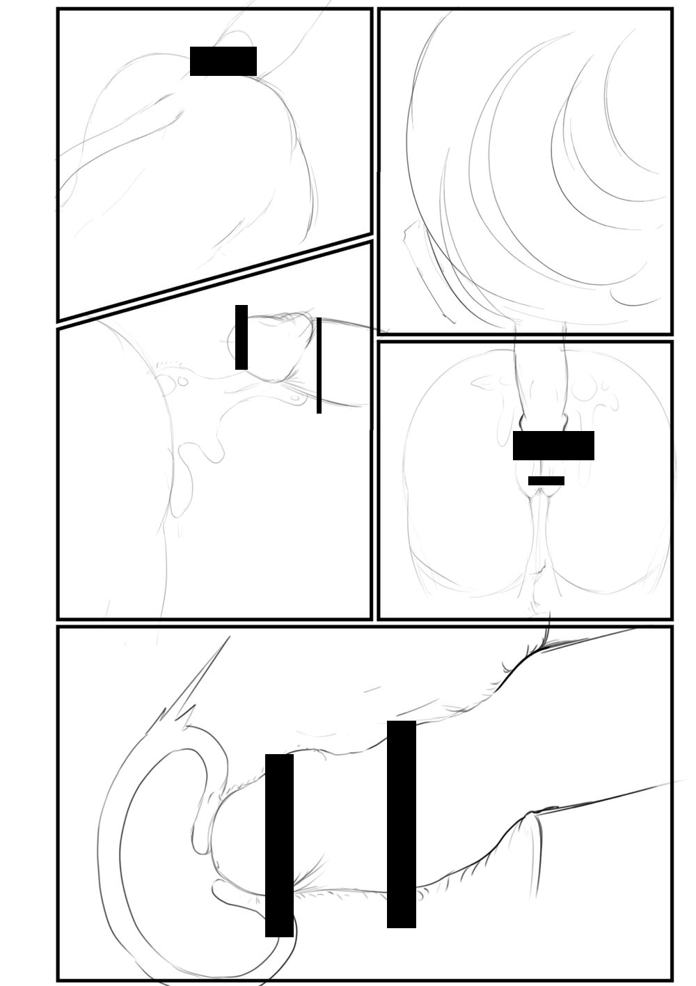 [Last Origin] 青いバラの願 い numero di immagine  25