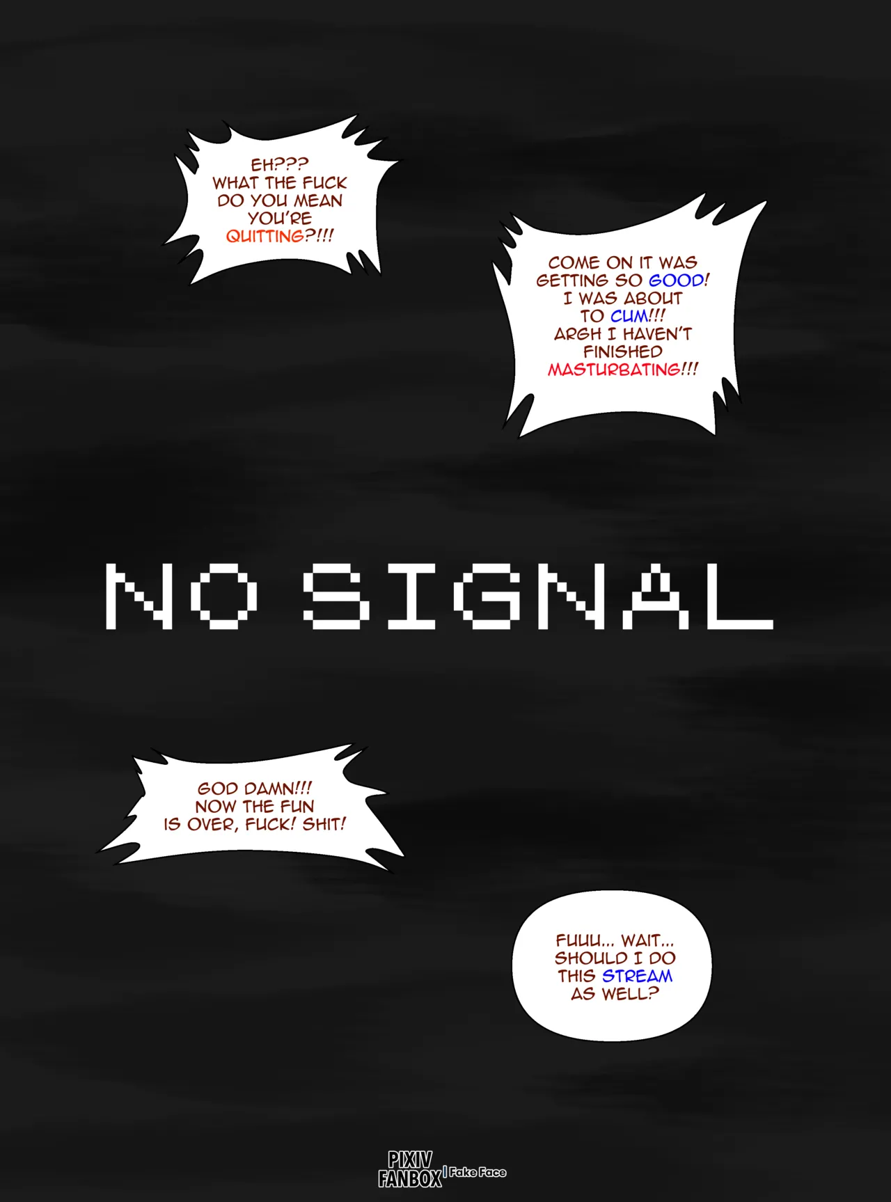 MILKY! image number 31