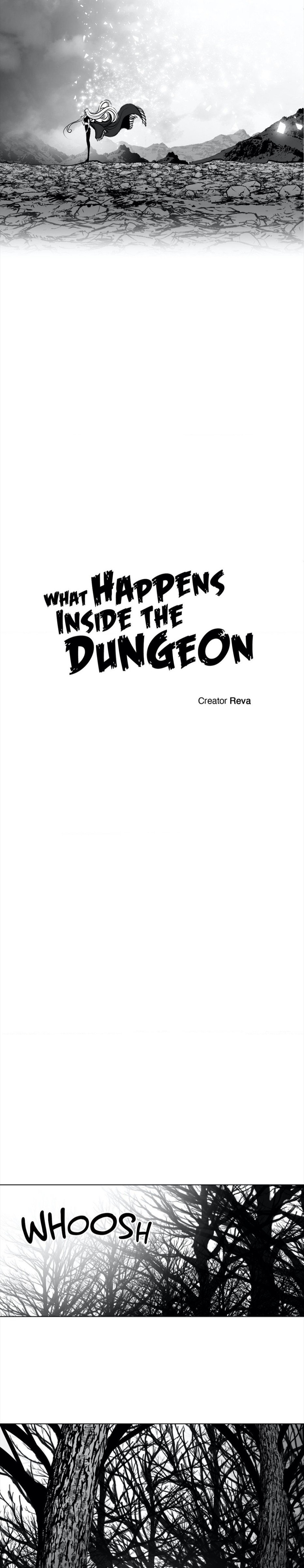 迷宫干  76 imagen número 67