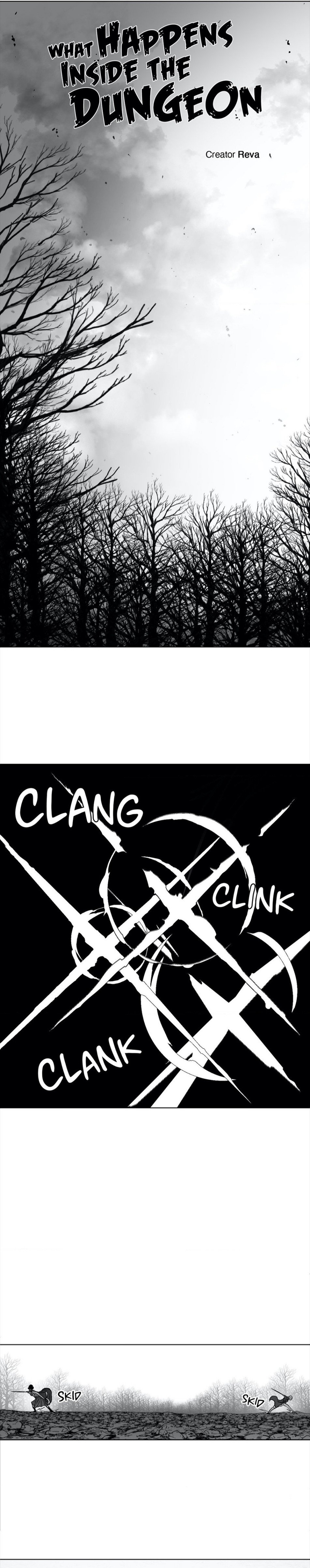 迷宫干  76 imagen número 82