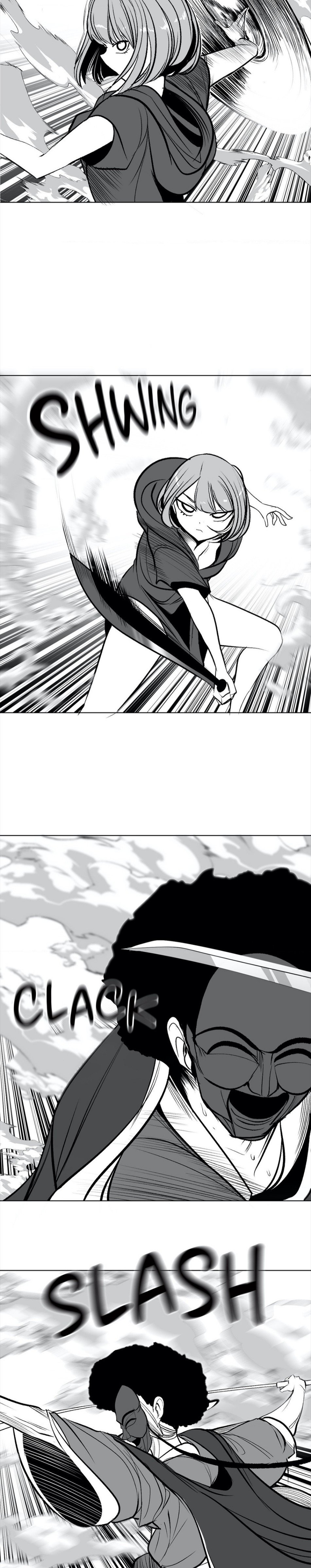 迷宫干  76 imagen número 84