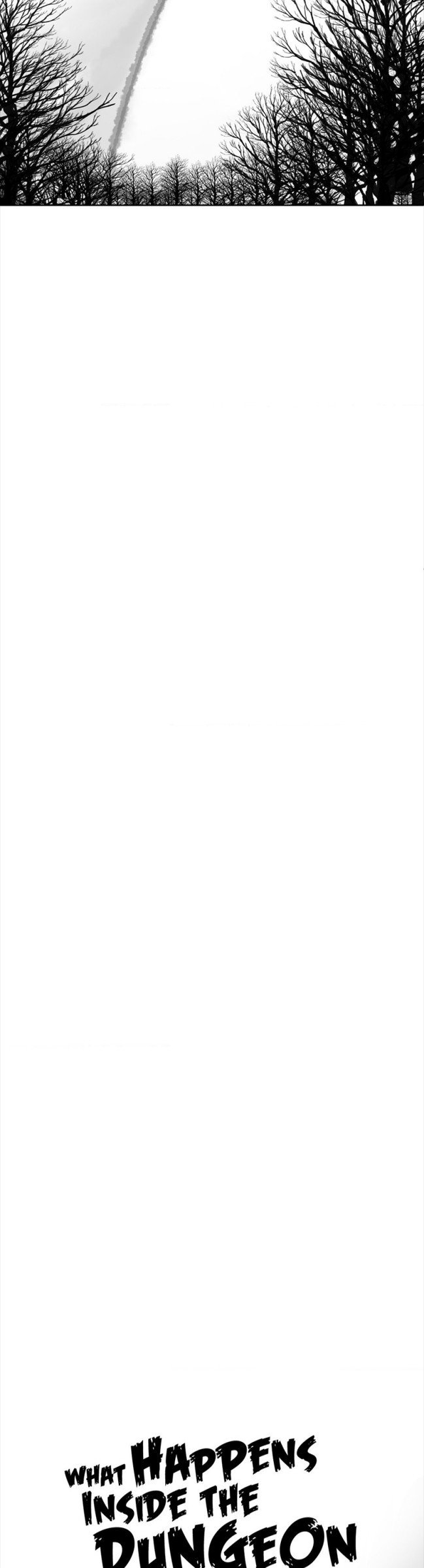 迷宫干  76 imagen número 112