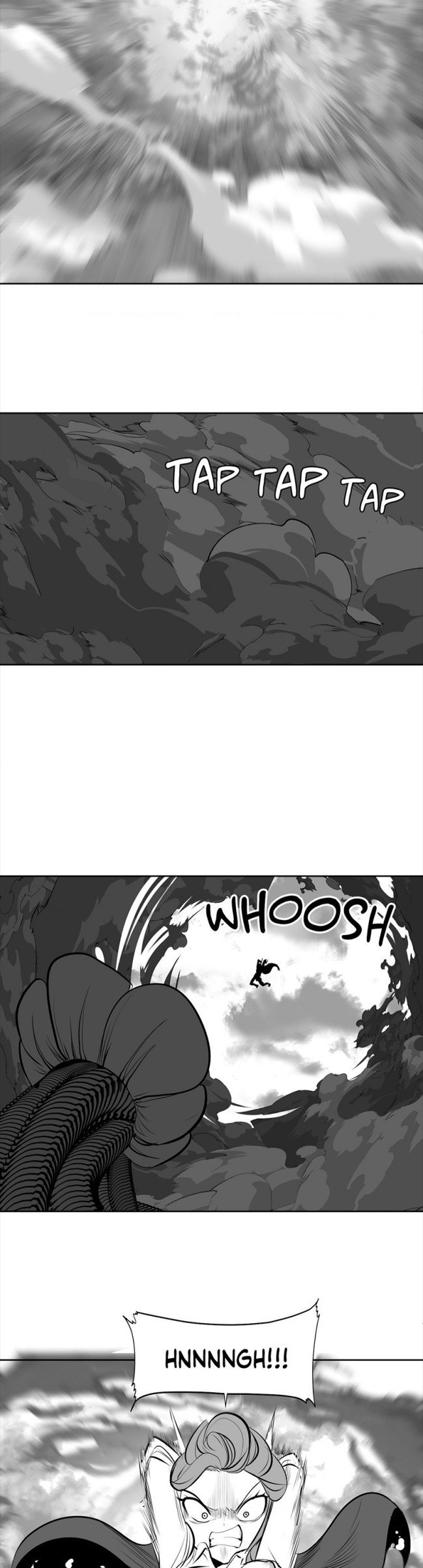 迷宫干  76 imagen número 125