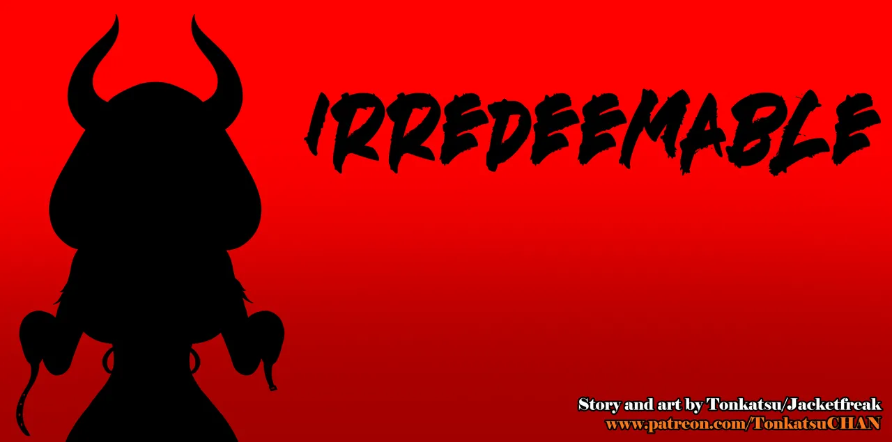 Jacketfreak - AURA SET (STORY) imagen número 1