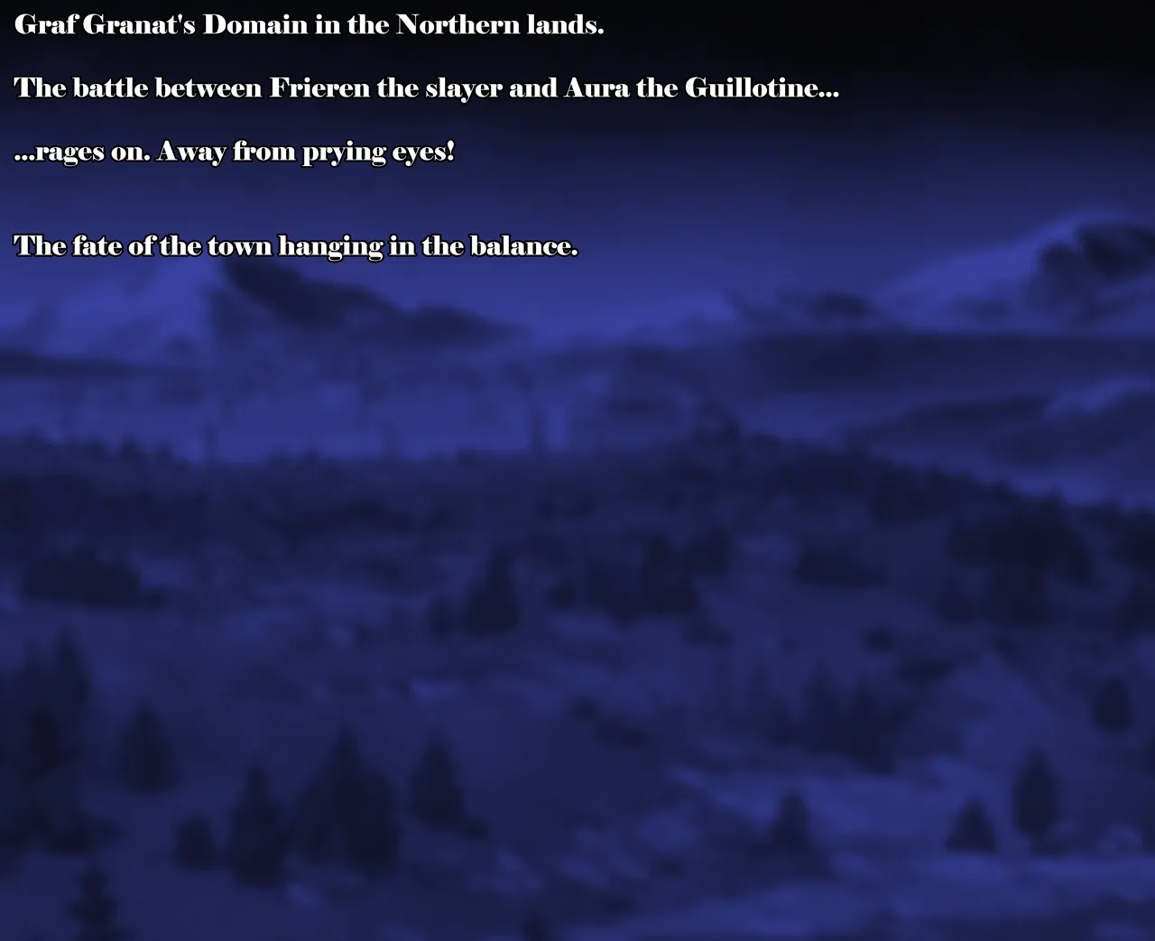 Jacketfreak - AURA SET (STORY) imagen número 2