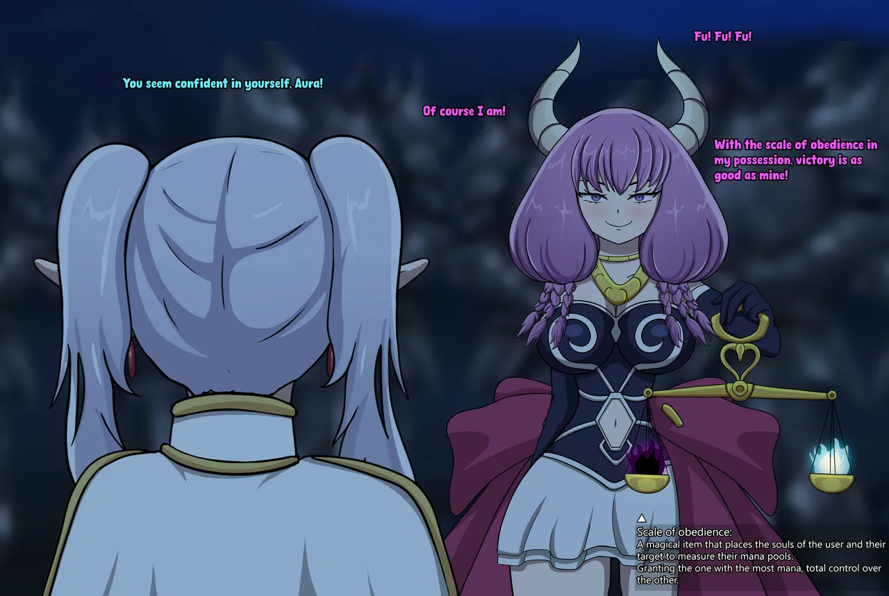 Jacketfreak - AURA SET (STORY) imagen número 3