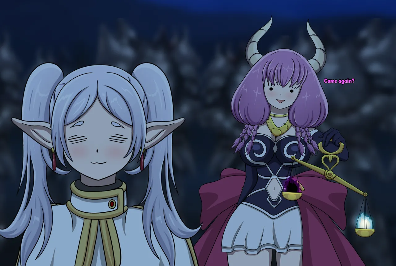 Jacketfreak - AURA SET (STORY) imagen número 8