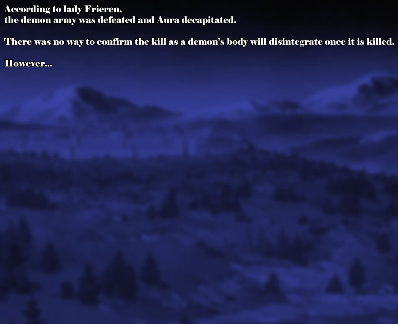 Jacketfreak - AURA SET (STORY) imagen número 9