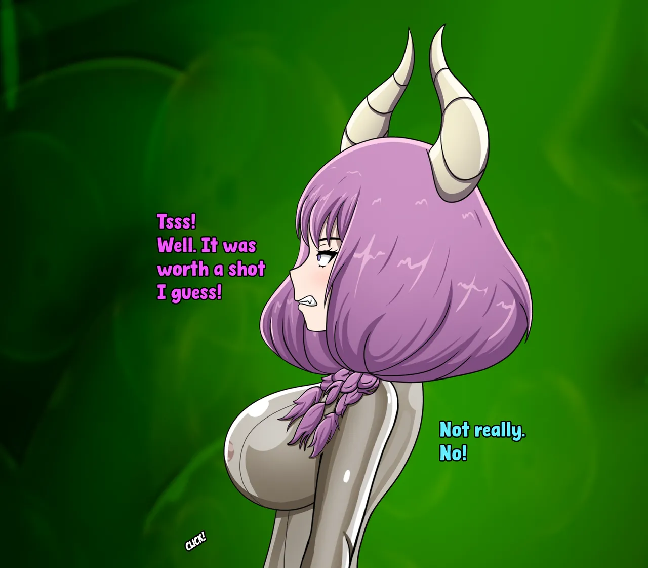 Jacketfreak - AURA SET (STORY) imagen número 12