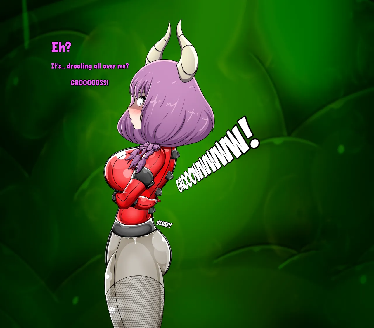 Jacketfreak - AURA SET (STORY) imagen número 43