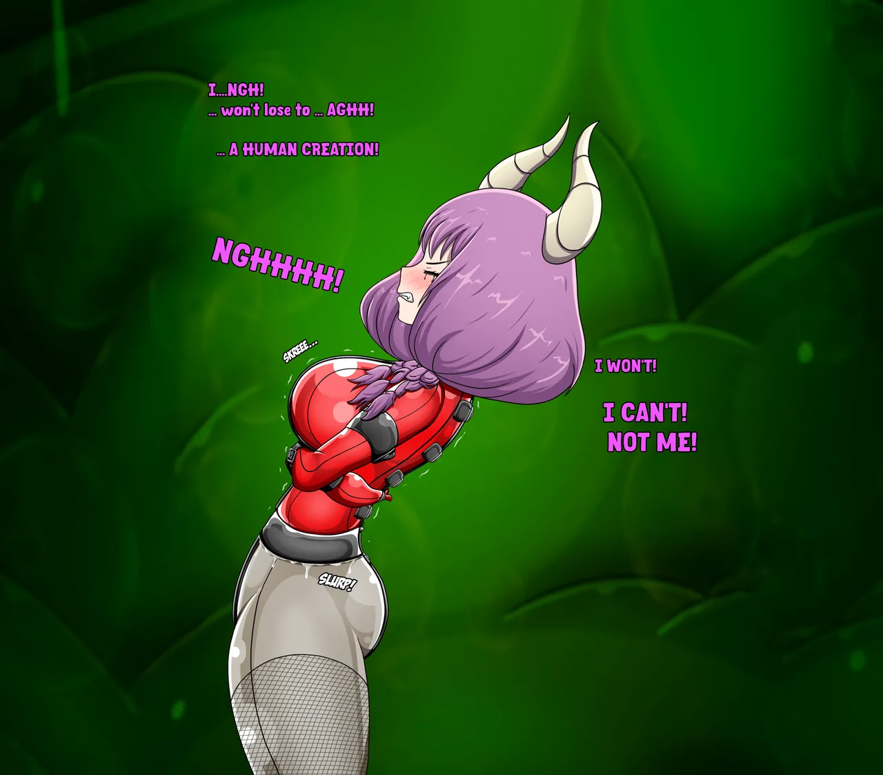 Jacketfreak - AURA SET (STORY) imagen número 58